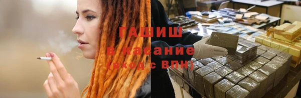 ГАЛЛЮЦИНОГЕННЫЕ ГРИБЫ Елабуга