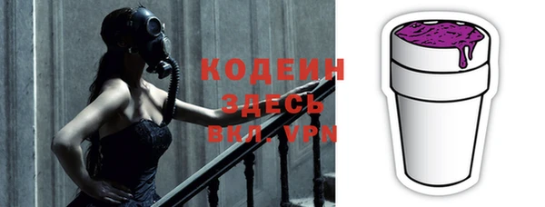 винт Ельня