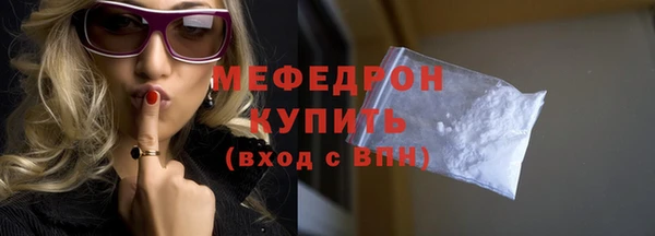 винт Ельня