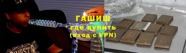 ГАЛЛЮЦИНОГЕННЫЕ ГРИБЫ Елабуга