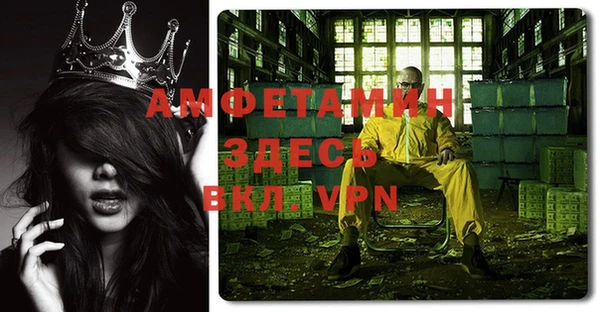винт Ельня