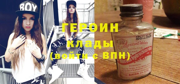винт Ельня