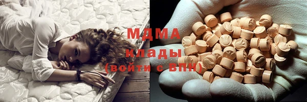 ГАЛЛЮЦИНОГЕННЫЕ ГРИБЫ Елабуга